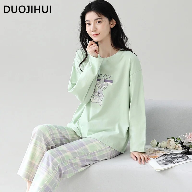 DUOJIHUI  ⺻ O Ǯ   ĳ־  Ʈ, Ŭ   м,  Ż